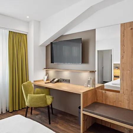 Zeppelin ラウプハイム