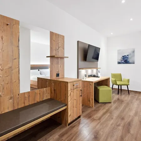 Zeppelin ラウプハイム