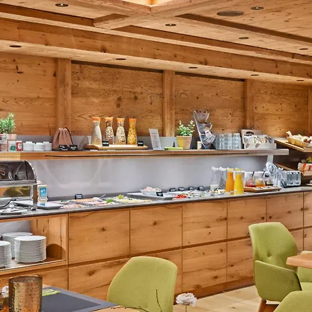 Zeppelin ラウプハイム