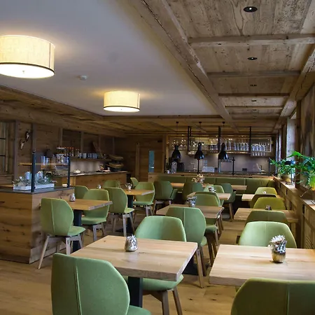 Zeppelin Hotel Laupheim