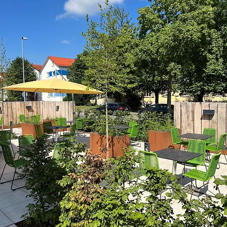 Zeppelin 3* ラウプハイム