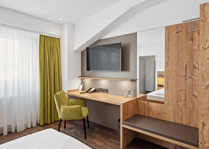 Zeppelin 劳普海姆