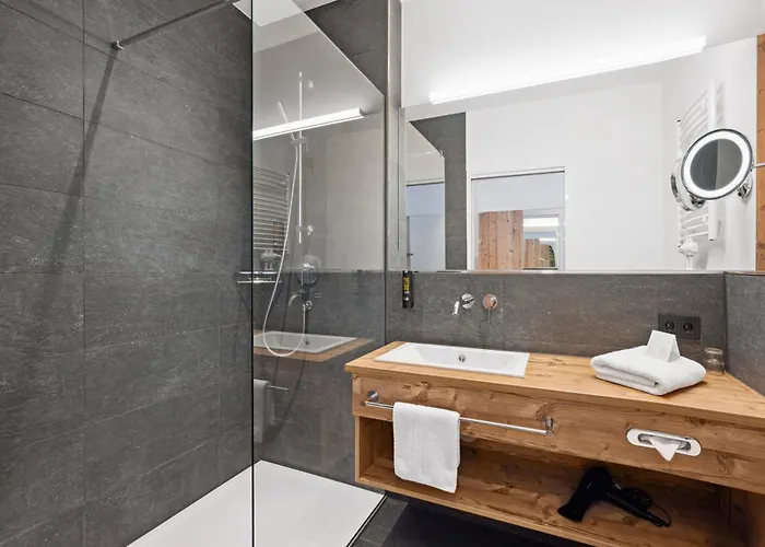 Zeppelin 3* Laupheim