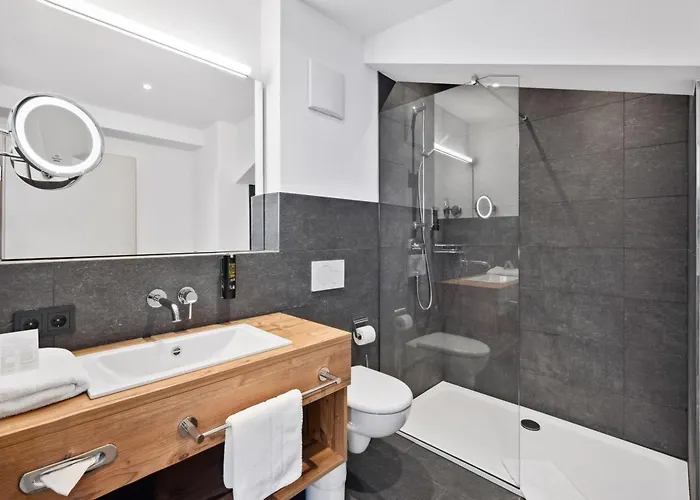 Zeppelin 劳普海姆