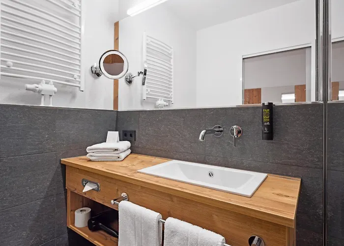 Zeppelin 3* Laupheim