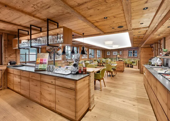 Zeppelin 3* Laupheim